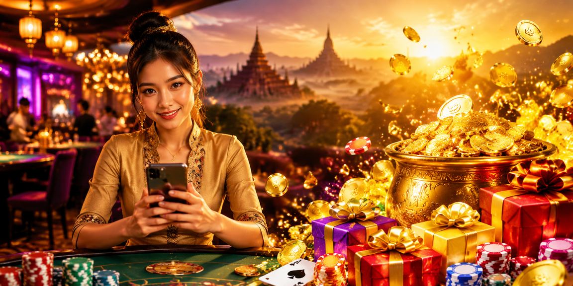 ibet877