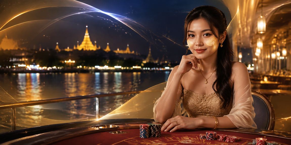ibet877