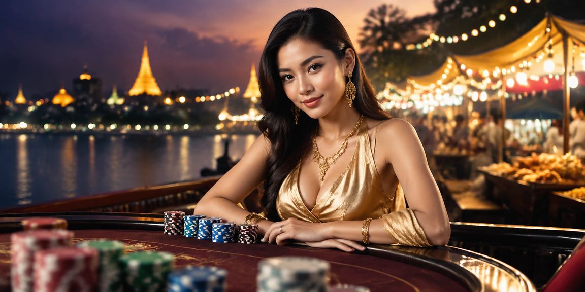 ibet877