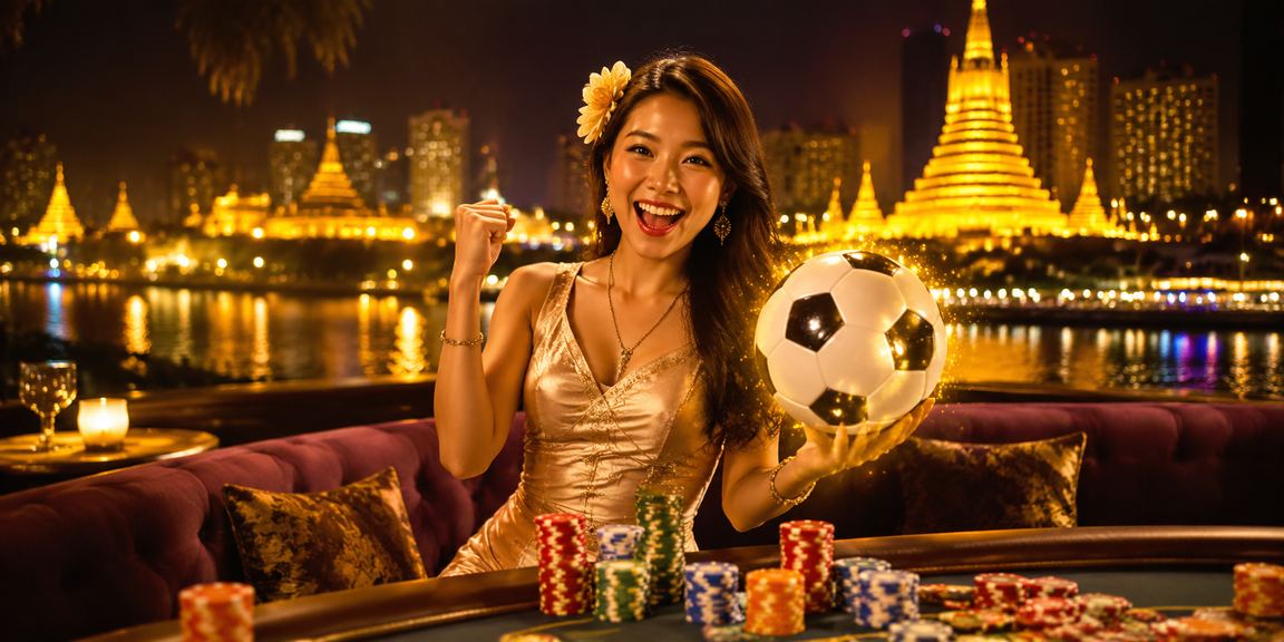 ibet877