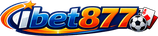 ibet877